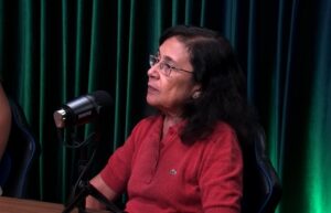 "Inovação Aberta" impulsiona colaboração entre empresas e pesquisa no Brasil Geral