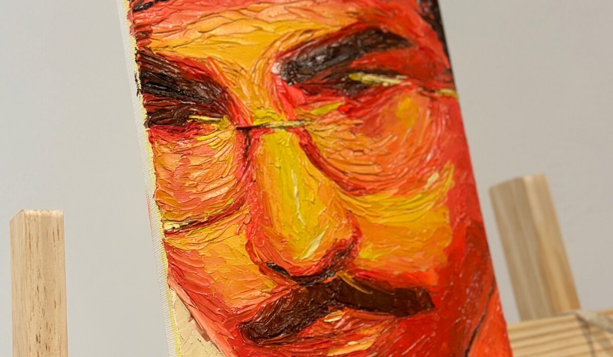 “Festa Ocupação” leva Intimidade e criação para o Espaço Cultural Venâncio Shopping Cultura