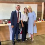 Os 50 anos da OAB de Macaé Rio de janeiro