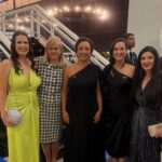 OAB-RJ na posse de Beto Simonetti Rio de janeiro