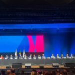 OAB-RJ na posse de Beto Simonetti Rio de janeiro