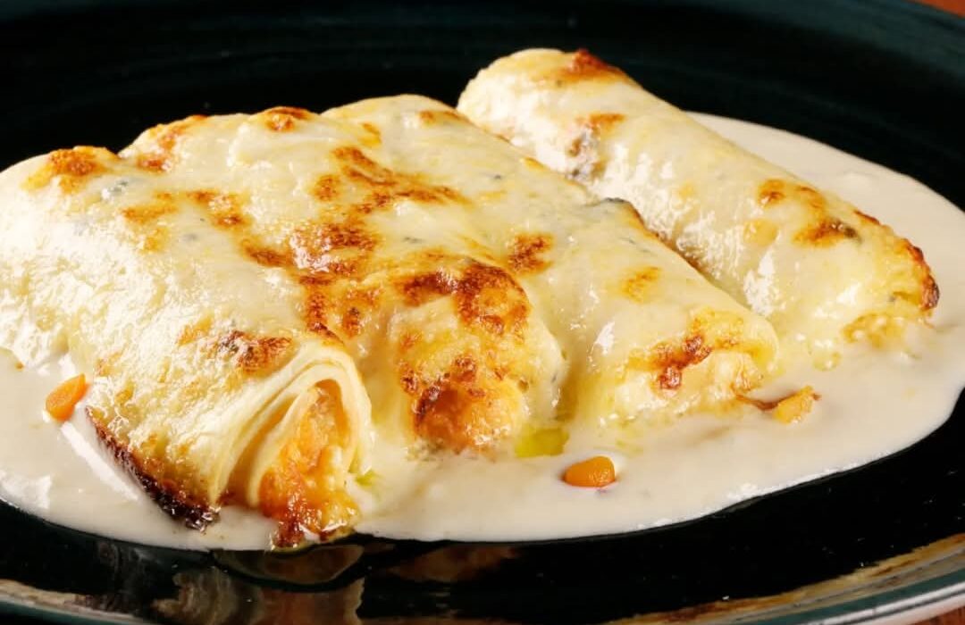 As massas, no Jantar da Julieta de Serpa Rio de janeiro