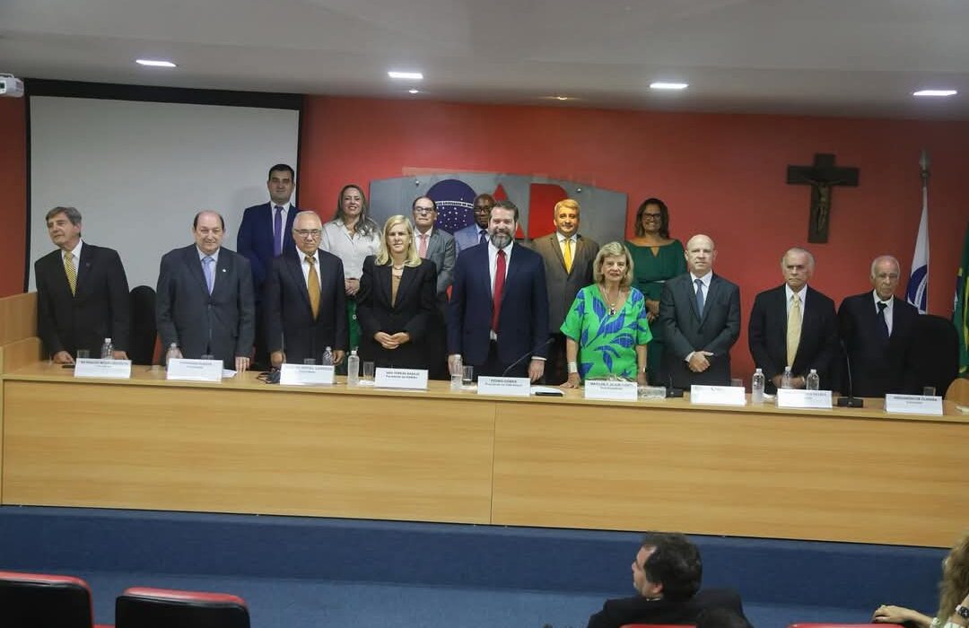 Jubileu de Ouro Rio de janeiro