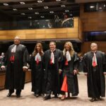 post Posse no TRE Rio de janeiro Posse no TRE Rio de janeiro