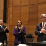 post Posse no TRE Rio de janeiro Posse no TRE Rio de janeiro