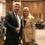 post Posse no TRE Rio de janeiro Posse no TRE Rio de janeiro