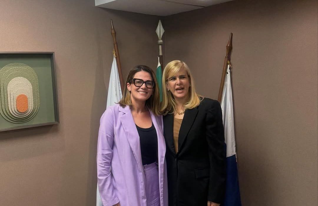 Direito Militar Rio de janeiro