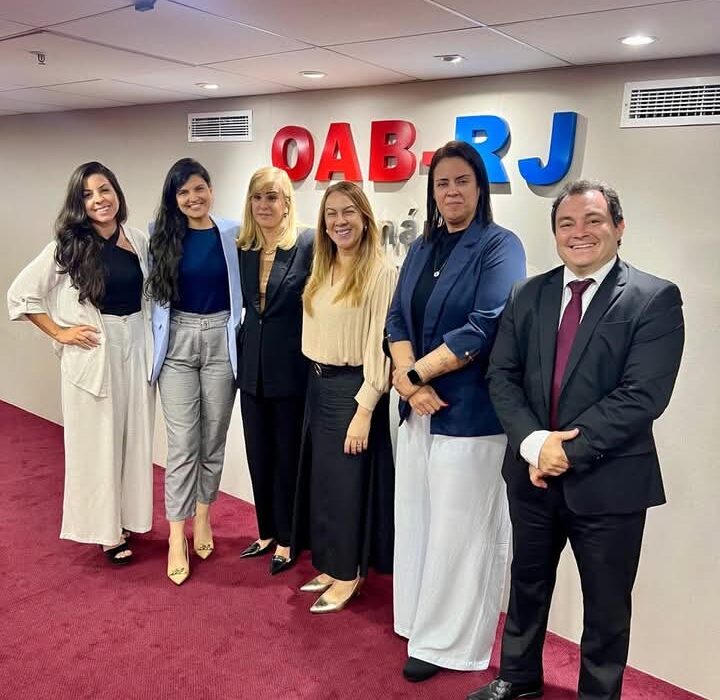 Santa Cruz e Campo Grande Rio de janeiro