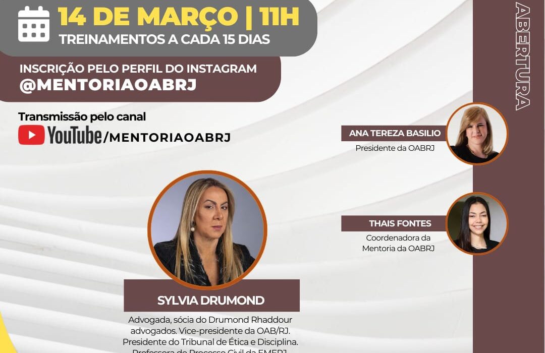 Treinamento Permanente em Ética Profissional Rio de janeiro