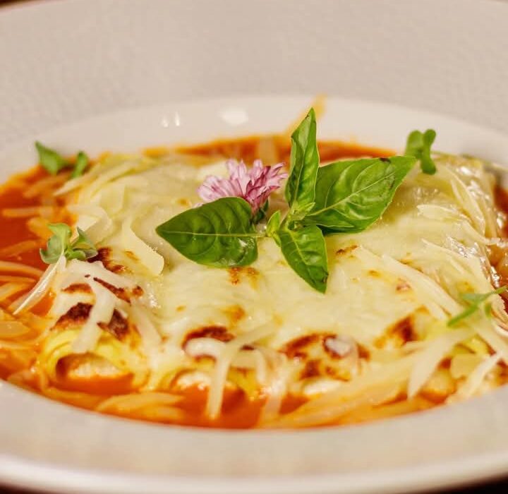 Comemoração de aniversário no Almoço Executivo da Julieta de Serpa Rio de janeiro