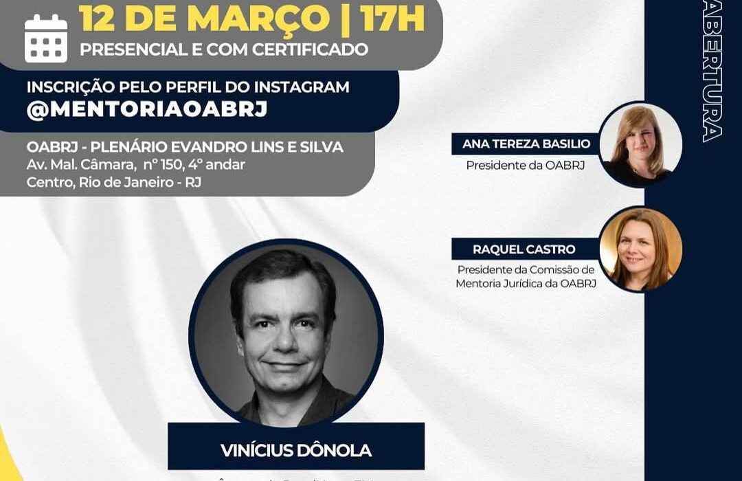 Treinamento Permanente em Comunicação com a Imprensa Rio de janeiro