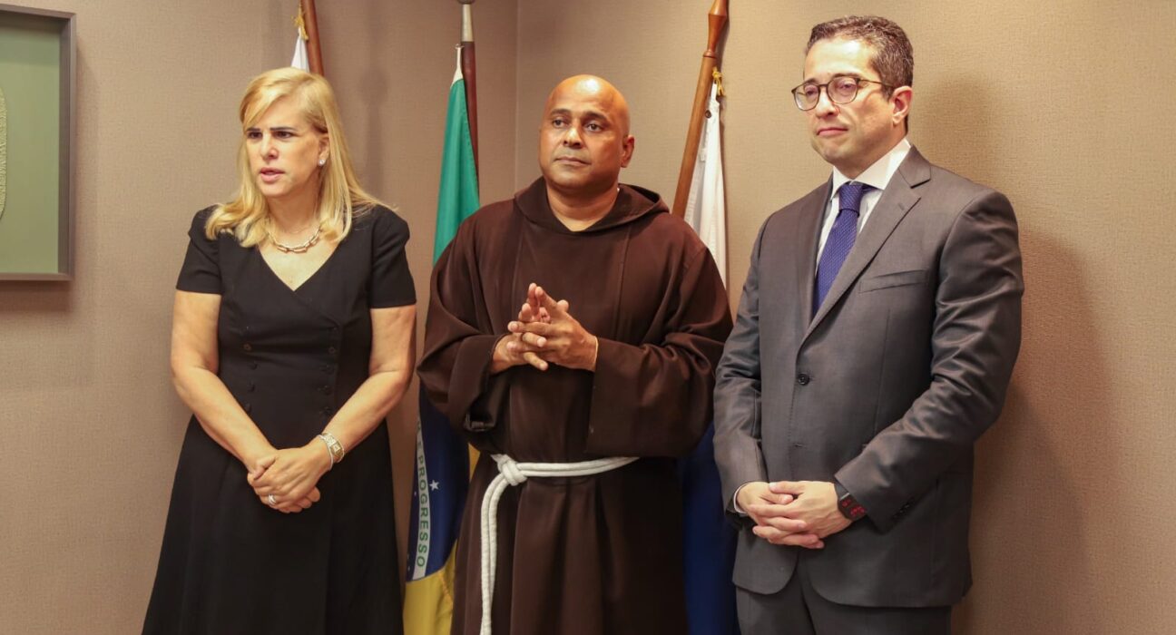 Ações para pessoas em situação de rua Rio de janeiro