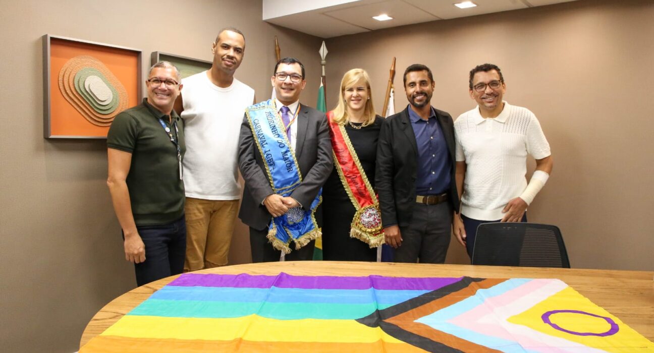 Homenagem Rio de janeiro