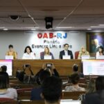 post Comissão de Proteção de Dados e Privacidade Rio de janeiro Comissão de Proteção de Dados e Privacidade Rio de janeiro