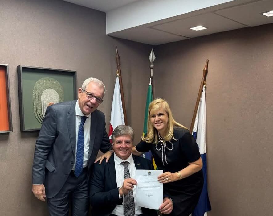 Diretoria da Pessoa com Deficiência da OAB-RJ Rio de janeiro