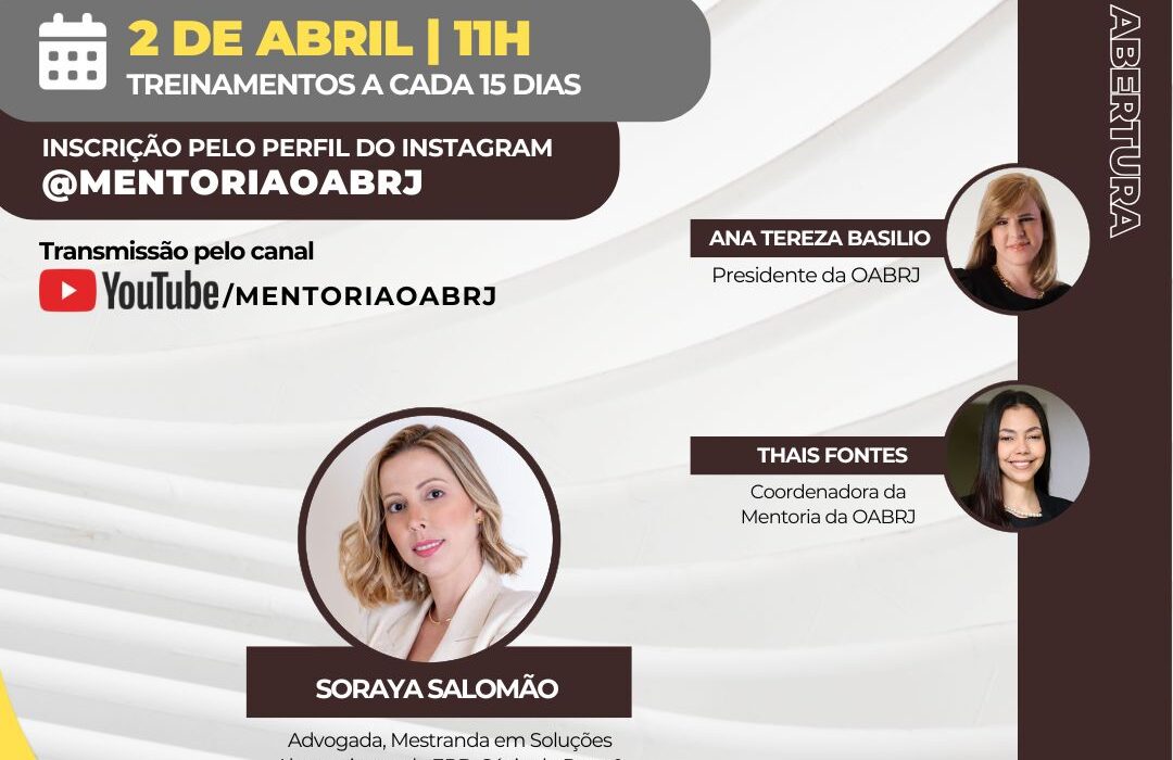 Treinamento Permanente em Compliance Rio de janeiro