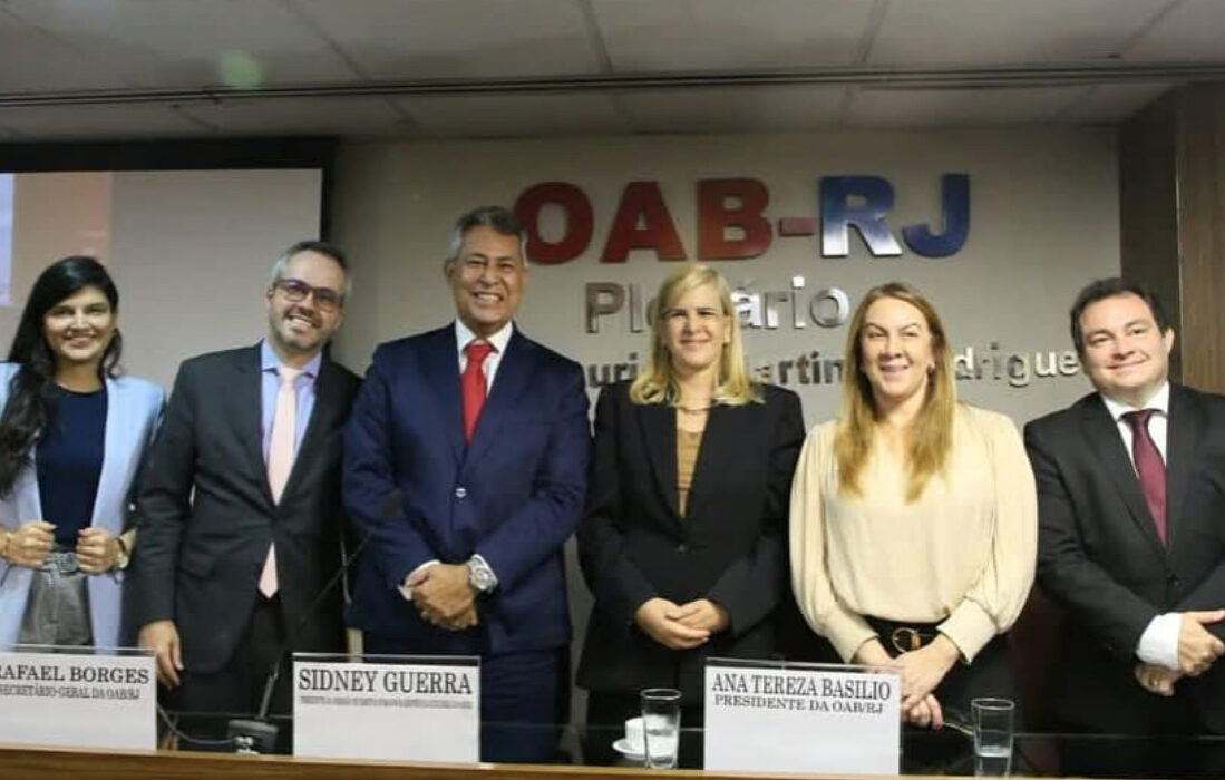 Direitos Humanos. Rio de janeiro