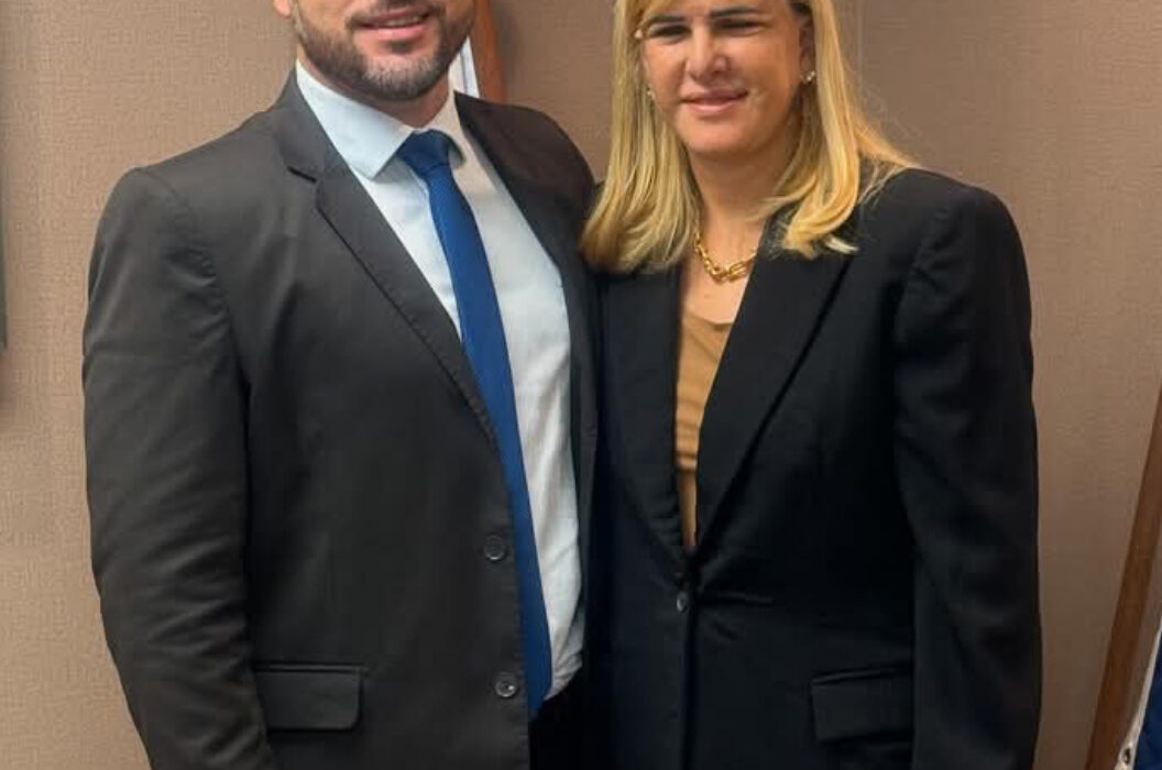 Juizados Especiais de Pequenas Causas. Rio de janeiro