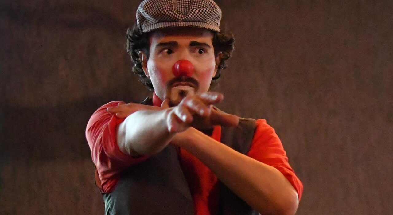 Espetáculo "Eu Quero Ser Mágico" tem apresentação gratuita no Boulevard Shopping Brasília Diversão