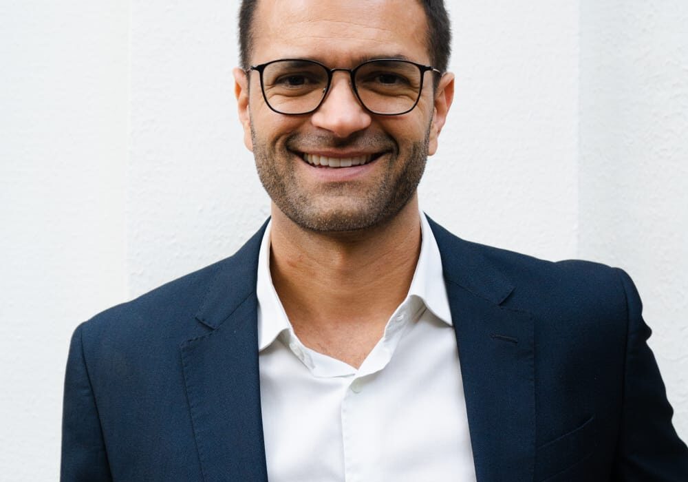 Medicamento para TDAH e compulsão alimentar afeta a saúde bucal Saúde