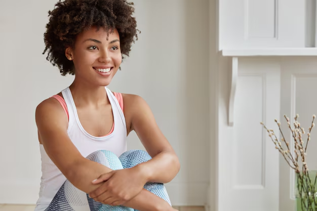 Dia da mulher: como cuidar da saúde cardíaca e prevenir doenças Saúde