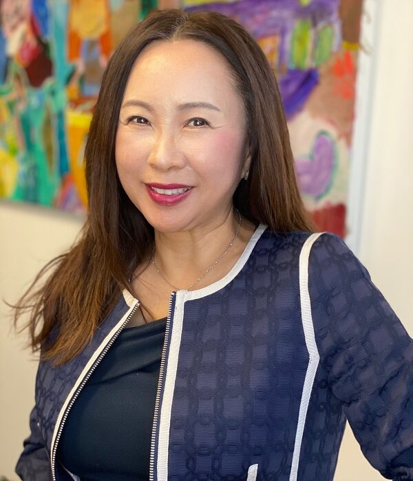 Trump endurece políticas de imigração e visto E-2 se torna alternativa para brasileiros com dupla cidadania Internacional