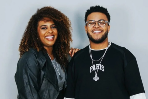 Padre Reginaldo Manzotti, Colo de Deus e Missionário Shalom estarão no Totus Tuus 2025: o maior evento Mariano do Centro-Oeste Eventos