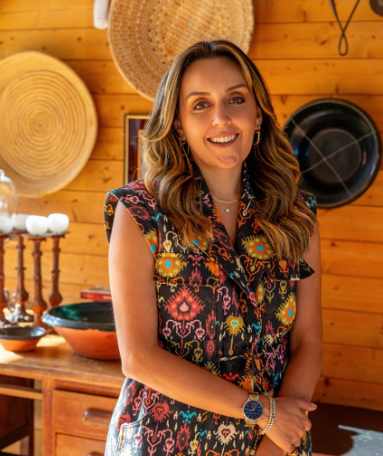 A importância de viver o presente para encontrar a felicidade* Geral