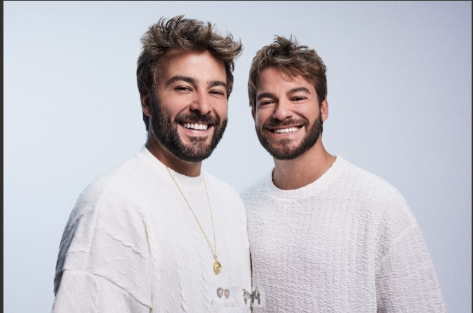 Piri Lounge completa dois anos e recebe Dubdogz pela primeira vez em Pirenópolis Evento acontece em 5 de abril e promete ficar na história Eventos