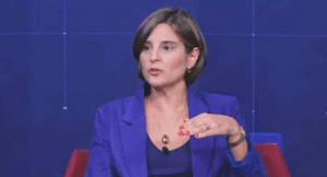 100 dias de Governo Trump: quem ganha e quem perde com as decisões do presidente americano Economia