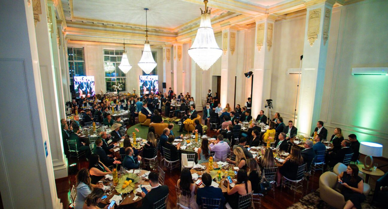 EUA x China: crise comercial reacende debate sobre papel do Brasil no agronegócio mundial Economia