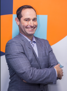 Profissional a "cara da empresa'': quais os riscos? Geral