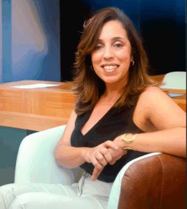 IA: como as mulheres podem impulsionar seu desenvolvimento? Geral