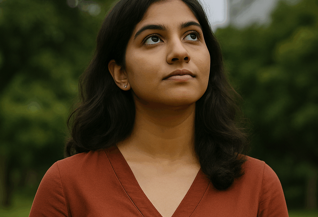 IA: como as mulheres podem impulsionar seu desenvolvimento? Geral