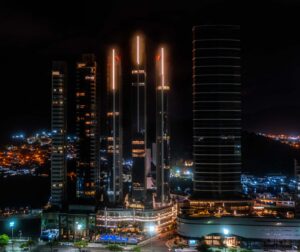 Por que os empresários do agronegócio estão investindo no litoral de Santa Catarina? Empreendimentos de Luxo