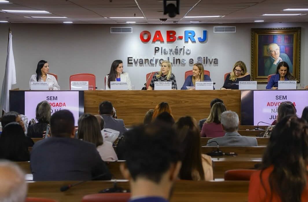 Comissão do Direito Médico Rio de janeiro