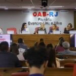 Comissão do Direito Médico Rio de janeiro