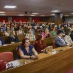 Comissão do Direito Médico Rio de janeiro