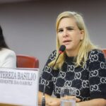 Comissão do Direito Médico Rio de janeiro