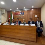 Posse da OAB de Maricá Rio de janeiro