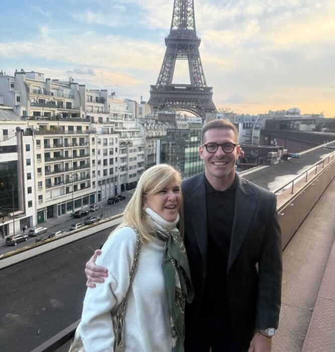 3° Seminário Internacional de Direito: França-Brasil Rio de janeiro