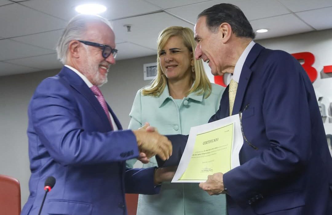 Comissão de Estudos de Processo Civil Rio de janeiro