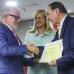 Comissão de Estudos de Processo Civil Rio de janeiro