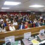 Comissão de Estudos de Processo Civil Rio de janeiro