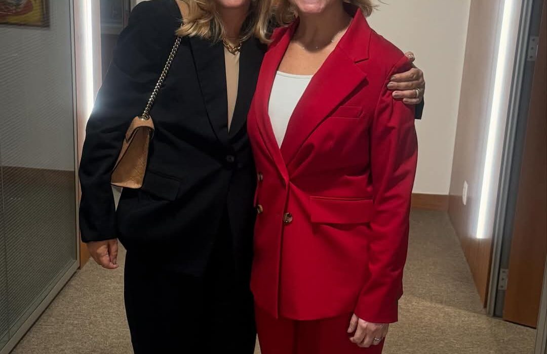 Gestão para Advogados Rio de janeiro