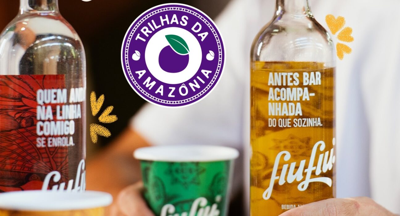 Marcas goianas firmam parceria para levar produtos brasileiros para a Arábia Saudita Geral