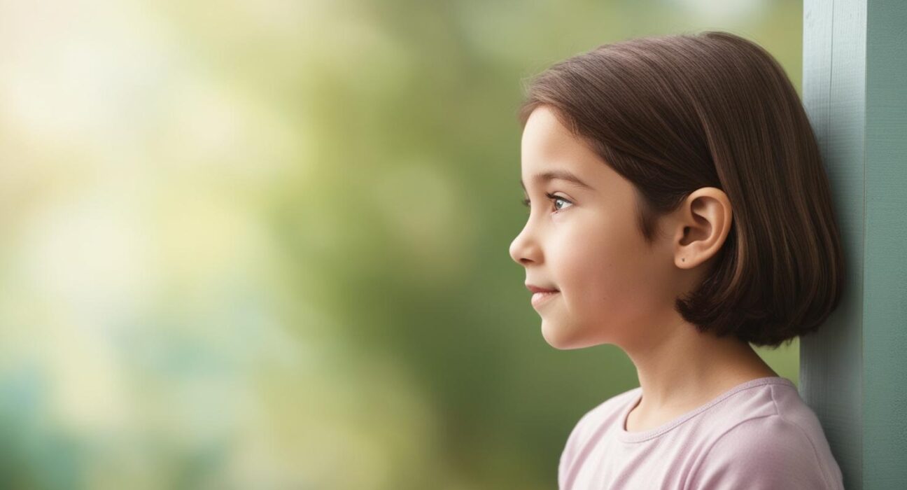 Luta pelo direito de pais atípicos: entidades defendem mais apoio e inclusão de autistas Saúde