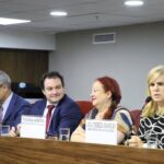 A competência do STF e as ações estruturais Rio de janeiro