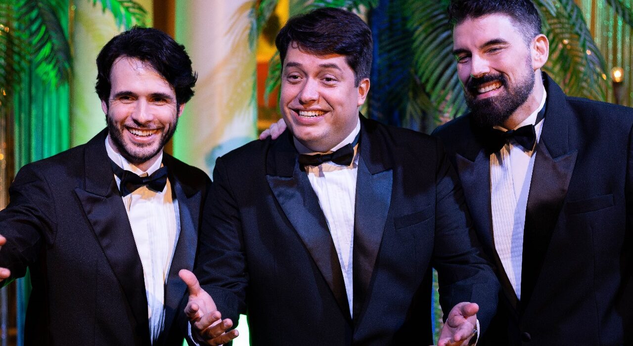 Prorrogação, a pedidos Rio de janeiro