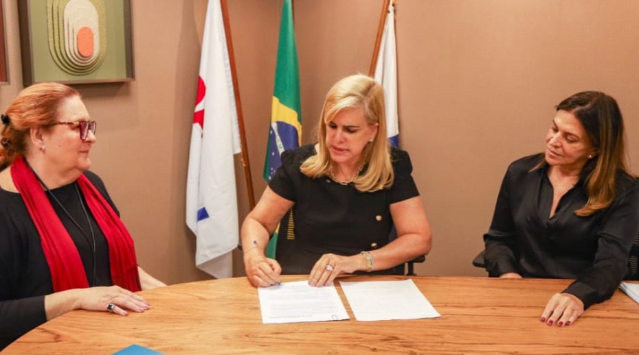 Qualificação Profissional da Advocacia Rio de janeiro